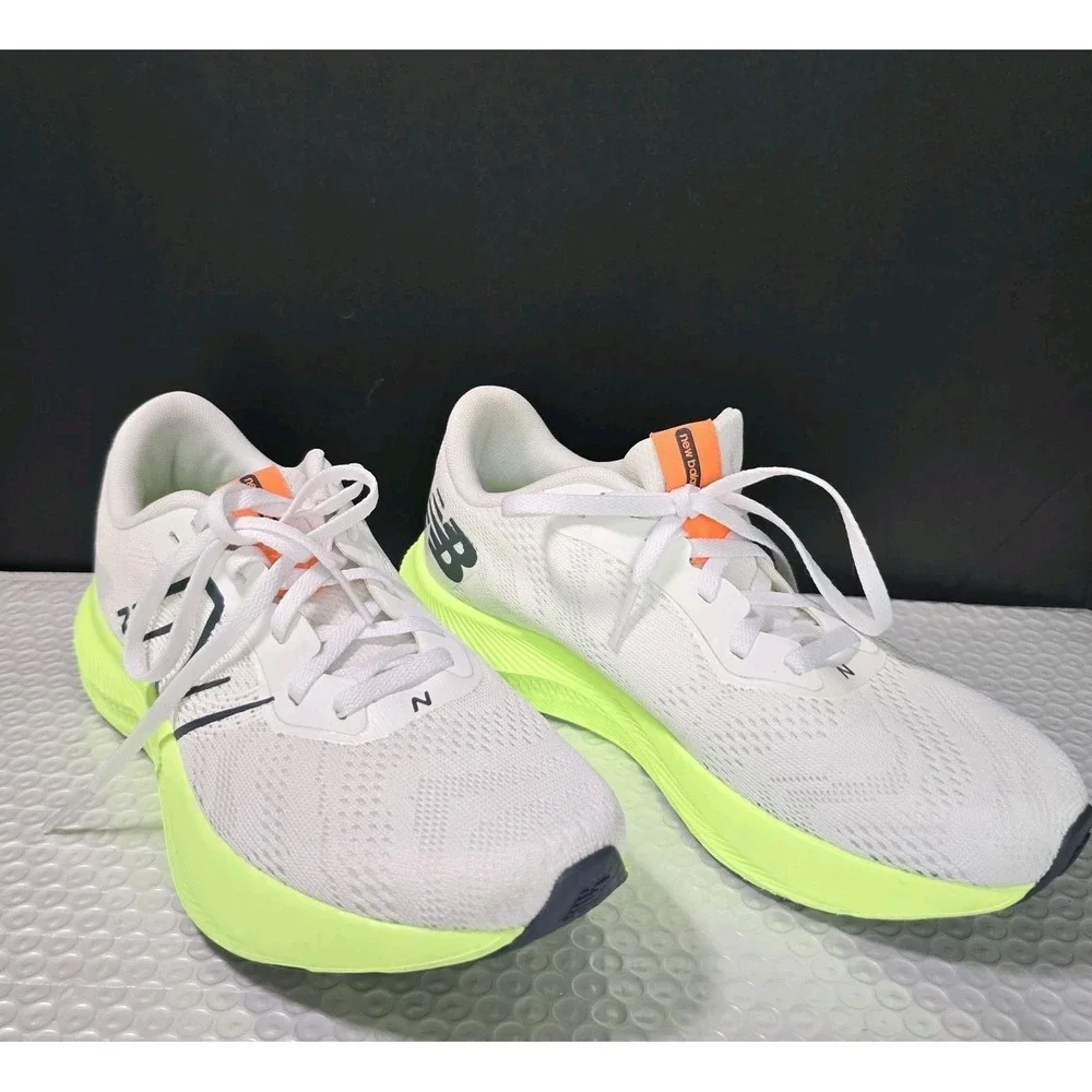 New Balance new balance